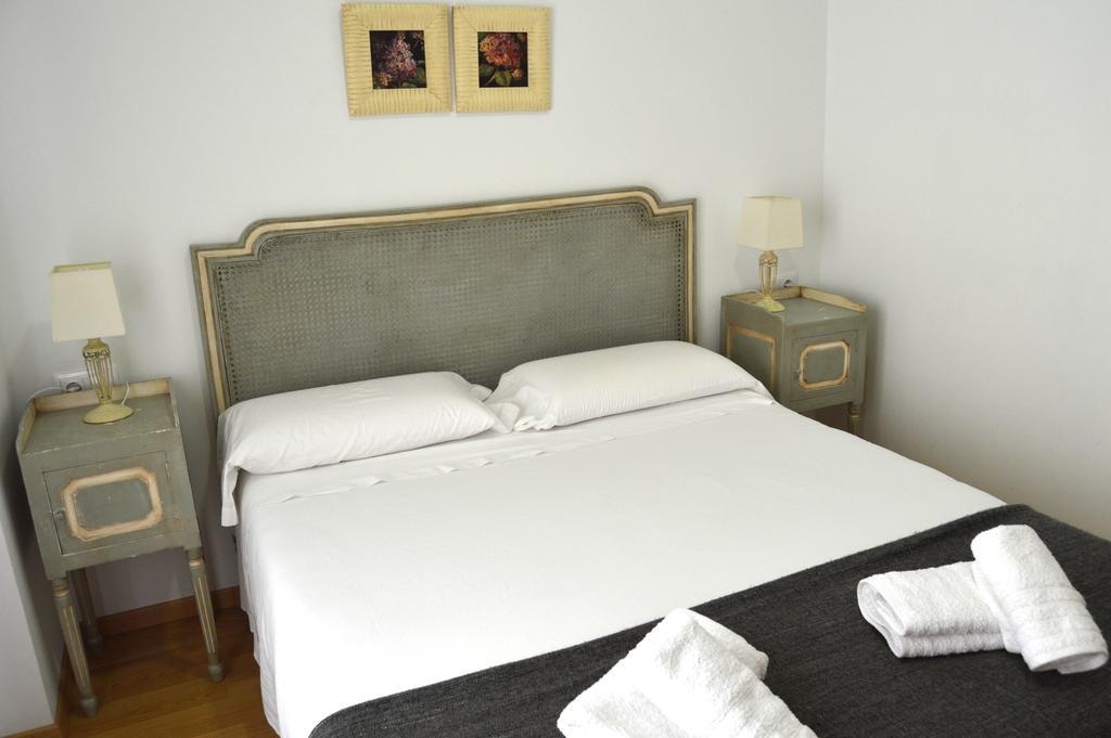Apartamento Plaza Espana - Cadiz Ngoại thất bức ảnh
