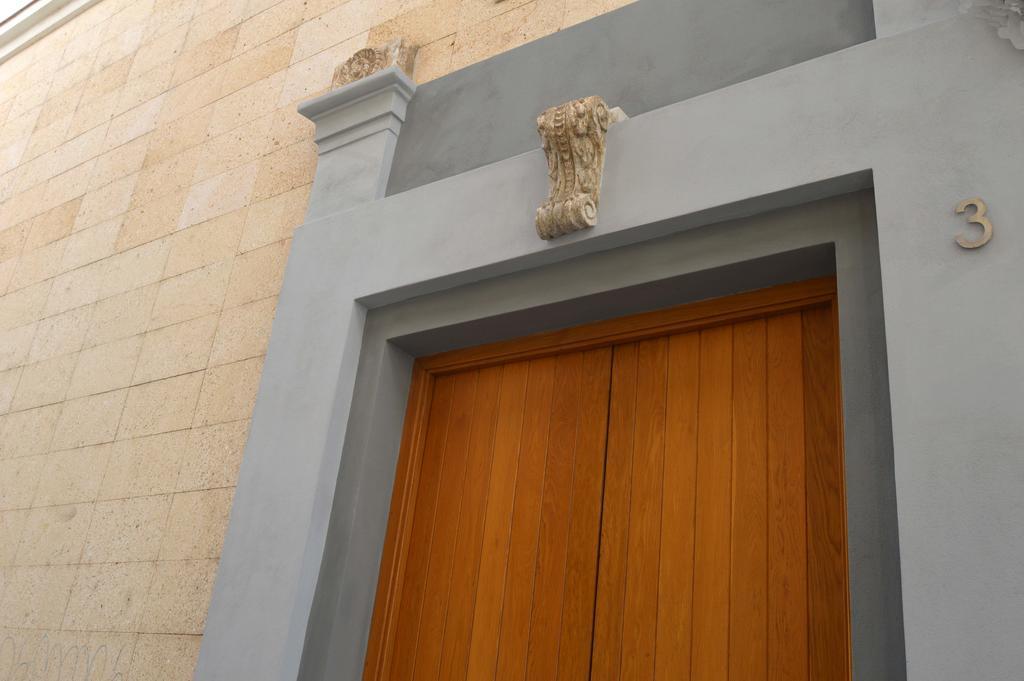 Apartamento Plaza Espana - Cadiz Ngoại thất bức ảnh